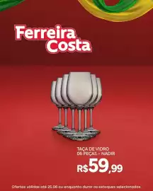 Encarte Ferreira Costa Página 6