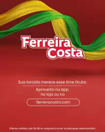 Encarte Ferreira Costa Página 7