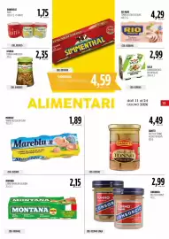 Volantino Carico Cash & Carry Pagina 23