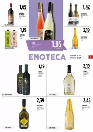 Volantino Carico Cash & Carry Pagina 29