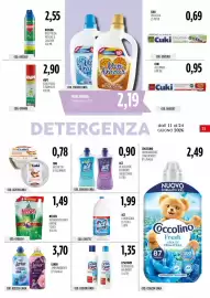 Volantino Carico Cash & Carry Pagina 31