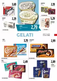 Volantino Carico Cash & Carry Pagina 7