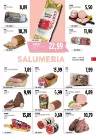 Volantino Carico Cash & Carry Pagina 9