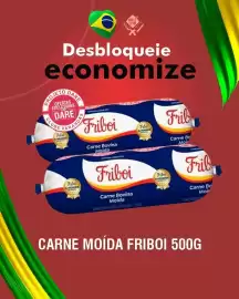Catálogo Supermercados Varandas Página 3