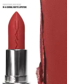 Catálogo MAC Cosmetics semana 24 Página 2