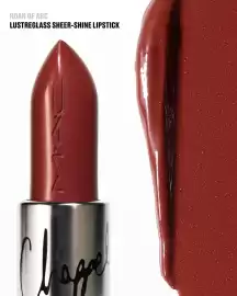 Catálogo MAC Cosmetics semana 24 Página 3