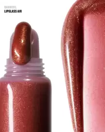 Catálogo MAC Cosmetics semana 24 Página 4