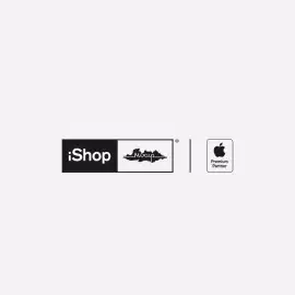 Catálogo iShop Mixup Página 3