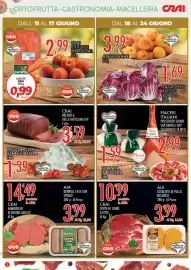 Volantino Crai Pagina 2