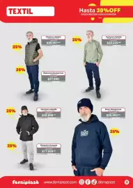 Catálogo Ferniplast Página 3