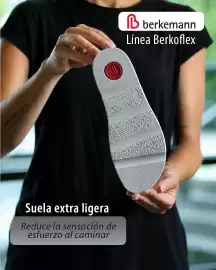 Catálogo Doctor Pie Página 1