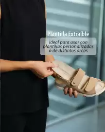 Catálogo Doctor Pie Página 2