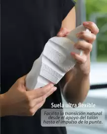Catálogo Doctor Pie Página 3