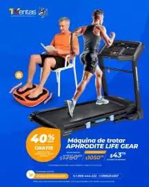 Catálogo TVentas Página 13