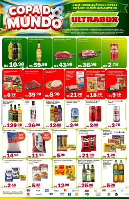 Ultrabox (válido até 16-06)