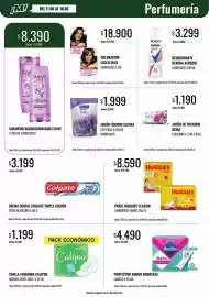 Catálogo Super MAMI semana 24 Página 11