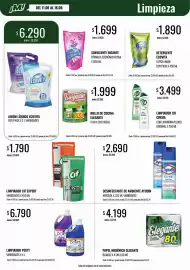 Catálogo Super MAMI semana 24 Página 12