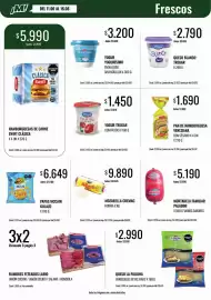 Catálogo Super MAMI semana 24 Página 14