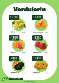 Catálogo Super MAMI semana 24 Página 15