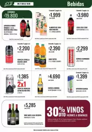 Catálogo Super MAMI semana 24 Página 16
