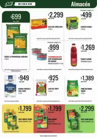 Catálogo Super MAMI semana 24 Página 17
