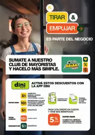 Catálogo Super MAMI semana 24 Página 19