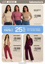 Catálogo Super MAMI semana 24 Página 5