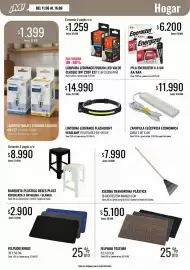 Catálogo Super MAMI semana 24 Página 9