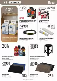 Catálogo Supermercados Tadicor semana 24 Página 10