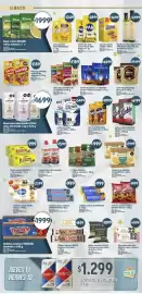 Catálogo Supermercados Buenos Días semana 24 Página 2