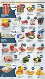 Catálogo Supermercados Buenos Días semana 24 Página 3