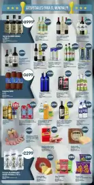 Catálogo Supermercados Buenos Días semana 24 Página 4