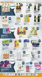 Catálogo Supermercados Buenos Días semana 24 Página 5