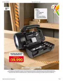 Catálogo Ara semana 24 Página 10