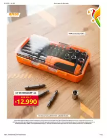 Catálogo Ara semana 24 Página 11