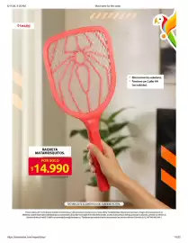 Catálogo Ara semana 24 Página 16