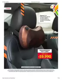 Catálogo Ara semana 24 Página 17