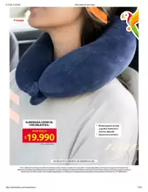 Catálogo Ara semana 24 Página 18