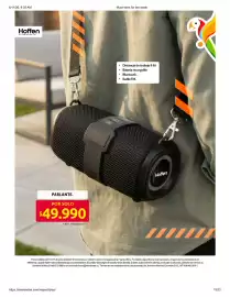 Catálogo Ara semana 24 Página 19