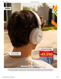 Catálogo Ara semana 24 Página 21