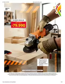 Catálogo Ara semana 24 Página 3