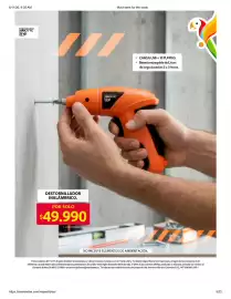 Catálogo Ara semana 24 Página 5