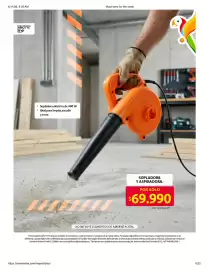 Catálogo Ara semana 24 Página 6
