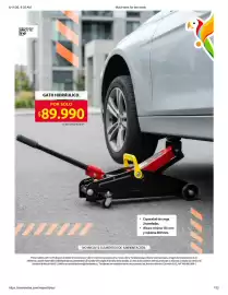 Catálogo Ara semana 24 Página 7