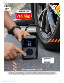 Catálogo Ara semana 24 Página 9