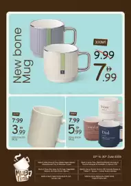 Mark & Save catalogue Page 3