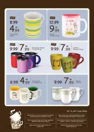 Mark & Save catalogue Page 4