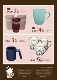 Mark & Save catalogue Page 5