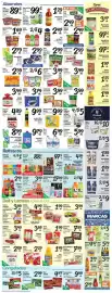 Fiesta Mart weekly ad week 24 Page 2