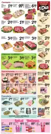 Fiesta Mart weekly ad week 24 Page 3